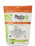 Sauge BIO | Maux d’estomac & Flatulences-Phytovie