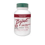 Bjast en comprimés