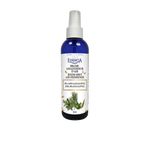 BRUME D’AMBIANCE PIN, SAPIN & EUCALYPTUS | ESSENCIA