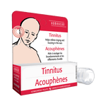 Acouphènes/ complexe Granules 4g
