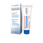 Crème Traumacarre