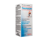 Traumacare comprimés (60 comprimés)