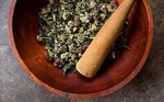 Tisane de la femme