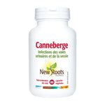 Canneberge