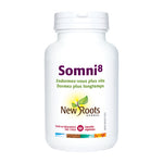 Somni 8