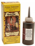 Crème colorante Henné color - Blond doré