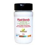 Plant Sterols