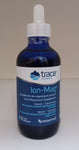 Ion-Mag-En gouttes