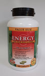 Energy