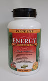 Energy