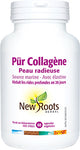 Pur Collagène Peau radieuse