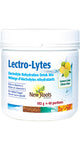 Lectro-Lytes Citron-Lime