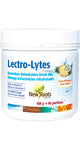 Lectro-Lytes Coco-Ananas