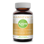 KAMIZYM-D