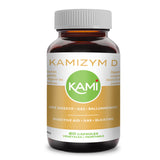 KAMIZYM-D