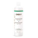 Revitalisant Cèdre et Sauge 500 ml