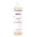 Shampoing Angélique et Lavande 500 ml