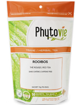 Rooibos | 50 Sachets-Phytovie