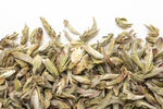 NAN MEI BOURGEONS DE THÉIERS SAUVAGES (1gr)
