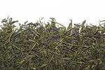 SENCHA NAGASHIMA BIOLOGIQUE (1gr)