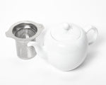 THÉIÈRE CAMELLIA SINENSIS | PERFECTION