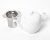THÉIÈRE CAMELLIA SINENSIS | PERFECTION