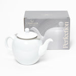 THÉIÈRE CAMELLIA SINENSIS | PERFECTION