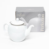 THÉIÈRE CAMELLIA SINENSIS | PERFECTION
