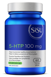 5-HTP 100 mg 60 gélules