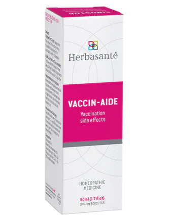 Vaccin-Aide