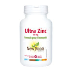Ultra Zinc 30 mg