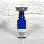 Entonnoir pour aromathérapie