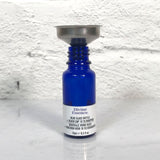 Entonnoir pour aromathérapie