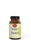 Capsules Astragale