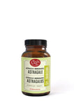 Capsules Astragale