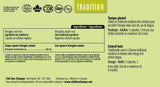 Capsules Astragale