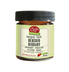 Onguent bébébio