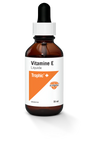 Vitamine E liquide