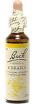 Cérat (Cérato)