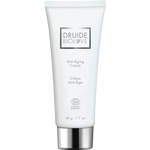 Crème anti-âge (BioLove - Soins visage)