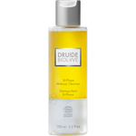Démaquillant Bi-Phase (BioLove - Soins visage)