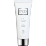 Doux exfoliant express (BioLove - Soins visage)