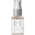 Sérum réparateur (Beauté vitamine C) (BioLove - Soins visage)30 ml