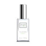 Eau de toilette - Floral printanier (BioLove)