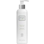 Gel douche - Floral printanier (BioLove)