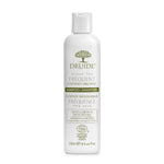 Shampooing Fréquence (Thé vert)