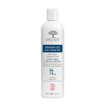 Gel douche - Lait de chèvre