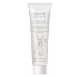 Crème solaire (BioLove - Soins pour bébé)