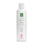 Gel douche Pur & Pure