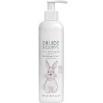 Gel nettoyant (BioLove - Soins pour bébé)
